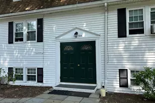 391 Main St, Deep River, CT 06417 - Photo 3