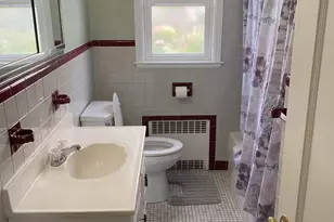 416 Wells St, Bridgeport, CT 06606 - Photo 15