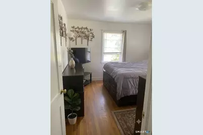 416 Wells Street, Bridgeport, CT 06606 - Photo 11