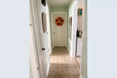 416 Wells Street, Bridgeport, CT 06606 - Photo 9