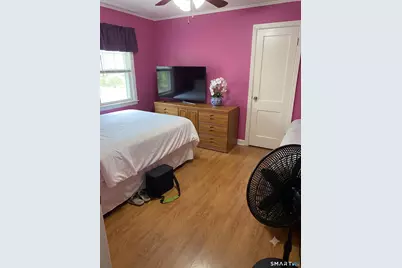 416 Wells Street, Bridgeport, CT 06606 - Photo 13