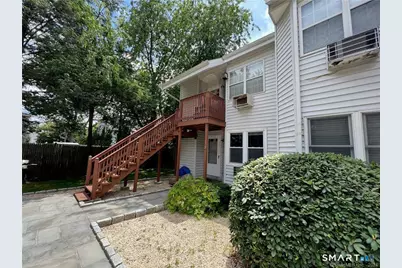 25 West Main Street #8, Norwalk, CT 06851 - Photo 1