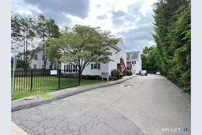 25 West Main Street #8, Norwalk, CT 06851 - Photo 11