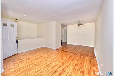 25 West Main Street #8, Norwalk, CT 06851 - Photo 5