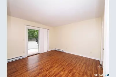 25 West Main Street #8, Norwalk, CT 06851 - Photo 3