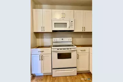 2118 Cromwell Hills Drive #2118, Cromwell, CT 06416 - Photo 3
