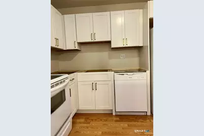 2118 Cromwell Hills Drive #2118, Cromwell, CT 06416 - Photo 5