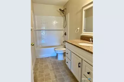 2118 Cromwell Hills Drive #2118, Cromwell, CT 06416 - Photo 11