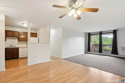 2118 Cromwell Hills Drive #2118, Cromwell, CT 06416 - Photo 7