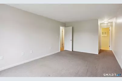 2118 Cromwell Hills Drive #2118, Cromwell, CT 06416 - Photo 15
