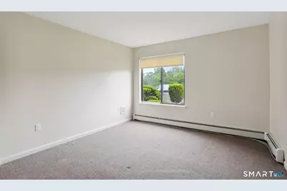 2118 Cromwell Hills Drive #2118, Cromwell, CT 06416 - Photo 13