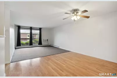 2118 Cromwell Hills Drive #2118, Cromwell, CT 06416 - Photo 9