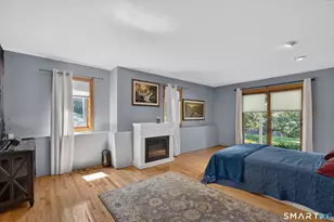 226 Stony Creek Rd, Branford, CT 06405 - Photo 13