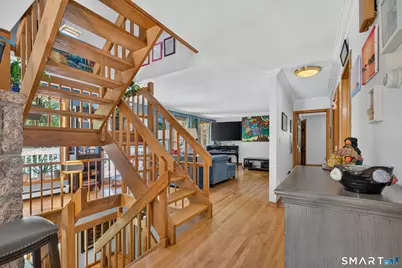 226 Stony Creek Road, Branford, CT 06405 - Photo 21