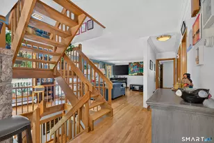 226 Stony Creek Rd, Branford, CT 06405 - Photo 21