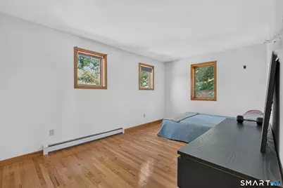 226 Stony Creek Road, Branford, CT 06405 - Photo 27