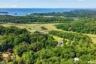 226 Stony Creek Rd, Branford, CT 06405 - Photo 7