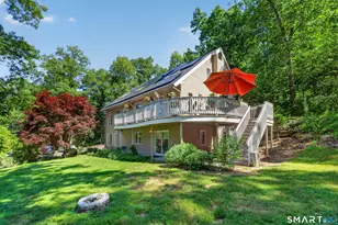 226 Stony Creek Rd, Branford, CT 06405 - Photo 1