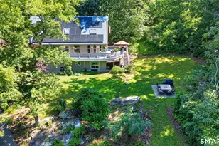 226 Stony Creek Rd, Branford, CT 06405 - Photo 3