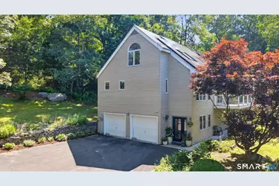 226 Stony Creek Road, Branford, CT 06405 - Photo 9