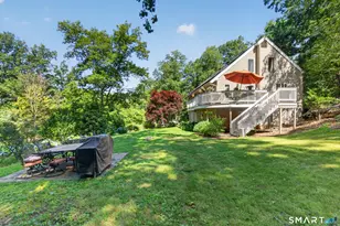 226 Stony Creek Rd, Branford, CT 06405 - Photo 5