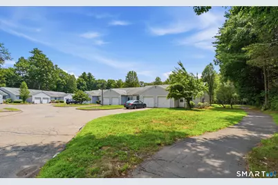 6 Knoll Lane #6, Simsbury, CT 06089 - Photo 21