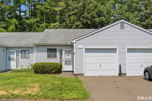 6 Knoll Ln, Simsbury, CT 06089 - Photo 1