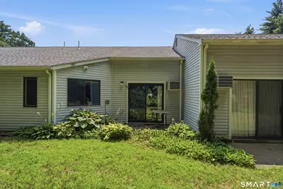 6 Knoll Lane #6, Simsbury, CT 06089 - Photo 19
