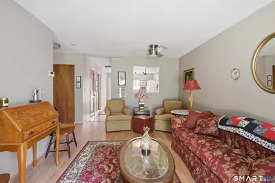6 Knoll Lane #6, Simsbury, CT 06089 - Photo 13