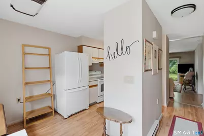 6 Knoll Lane #6, Simsbury, CT 06089 - Photo 11