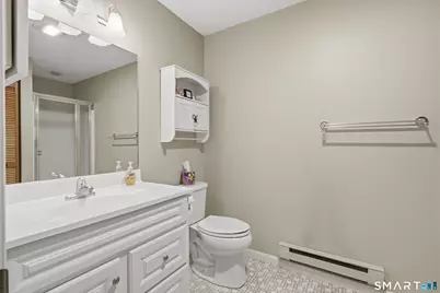 6 Knoll Lane #6, Simsbury, CT 06089 - Photo 5