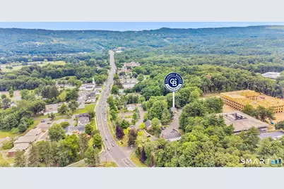 45 West Main Street, Avon, CT 06001 - Photo 7