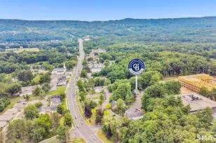 45 W Main St, Avon, CT 06001 - Photo 7