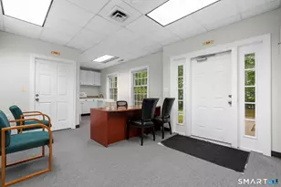 45 W Main St, Avon, CT 06001 - Photo 15