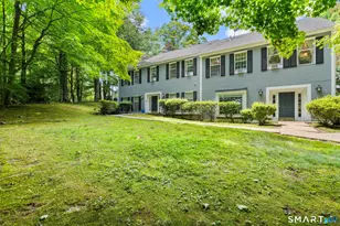45 W Main St, Avon, CT 06001 - Photo 5