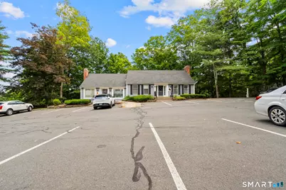 45 West Main Street, Avon, CT 06001 - Photo 3