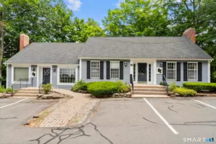 45 W Main St, Avon, CT 06001 - Photo 1