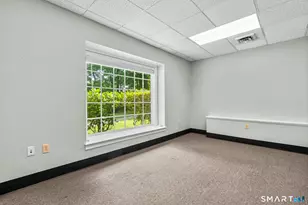 45 W Main St, Avon, CT 06001 - Photo 13