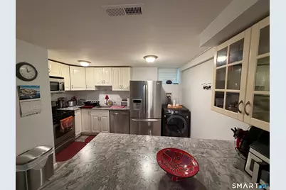 1150 Whitney Avenue #3, Hamden, CT 06517 - Photo 3