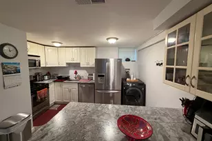 1150 Whitney Ave, Hamden, CT 06517 - Photo 3