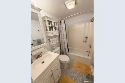 1150 Whitney Avenue #3, Hamden, CT 06517 - Photo 11