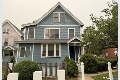 1150 Whitney Avenue #3, Hamden, CT 06517 - Photo 1