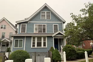 1150 Whitney Ave, Hamden, CT 06517 - Photo 1