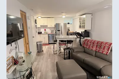1150 Whitney Avenue #3, Hamden, CT 06517 - Photo 5