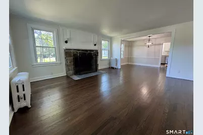 167 Huntington Street, Shelton, CT 06484 - Photo 5