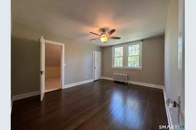 167 Huntington Street, Shelton, CT 06484 - Photo 11