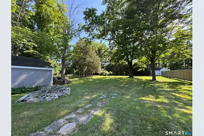 167 Huntington Street, Shelton, CT 06484 - Photo 17
