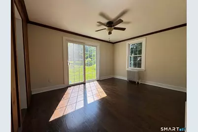 167 Huntington Street, Shelton, CT 06484 - Photo 7