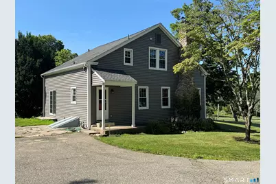 167 Huntington Street, Shelton, CT 06484 - Photo 21