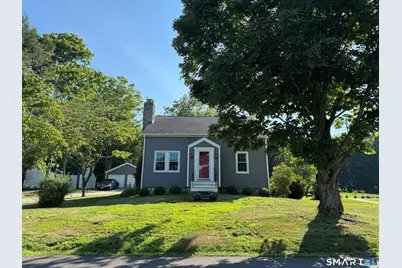 167 Huntington Street, Shelton, CT 06484 - Photo 3